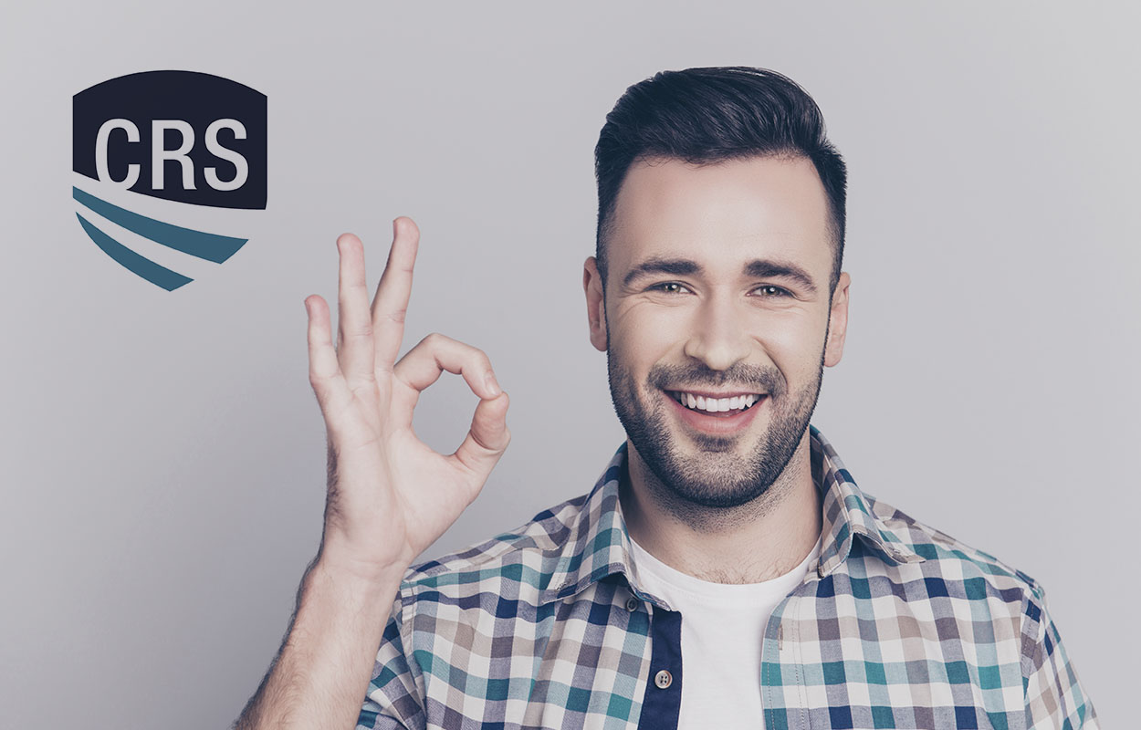Orgullosos-de-ser-Agentes-CRS:-Compromiso,-Formación-y-Confianza